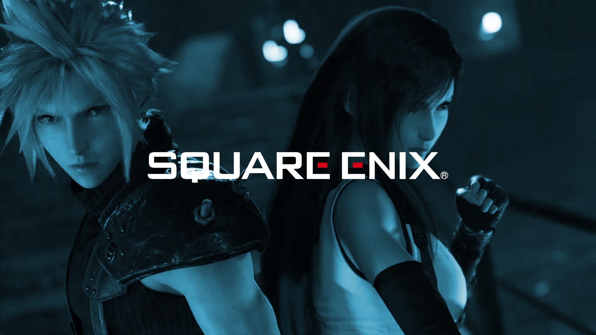 Un fondo de inversión de Singapur se hace con casi el 5,5% de Square Enix y quiere cambiar la política que sigue la junta actual de la empresa