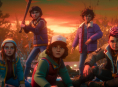Stranger Things: Tales from '85 volverá para una segunda temporada tan pronto como este otoño