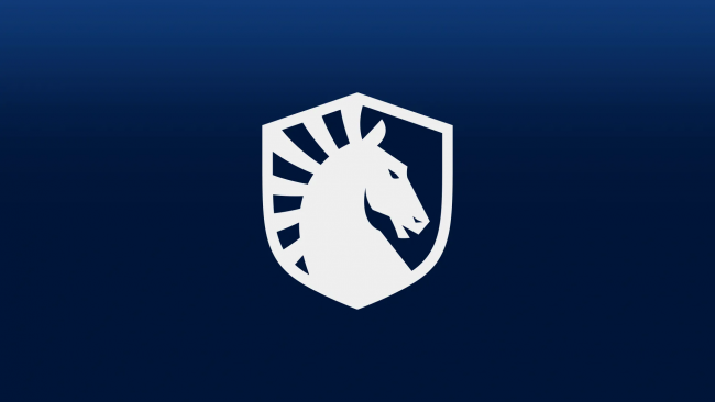 Honda se separa de Team Liquid tras una publicación insensible en las redes sociales