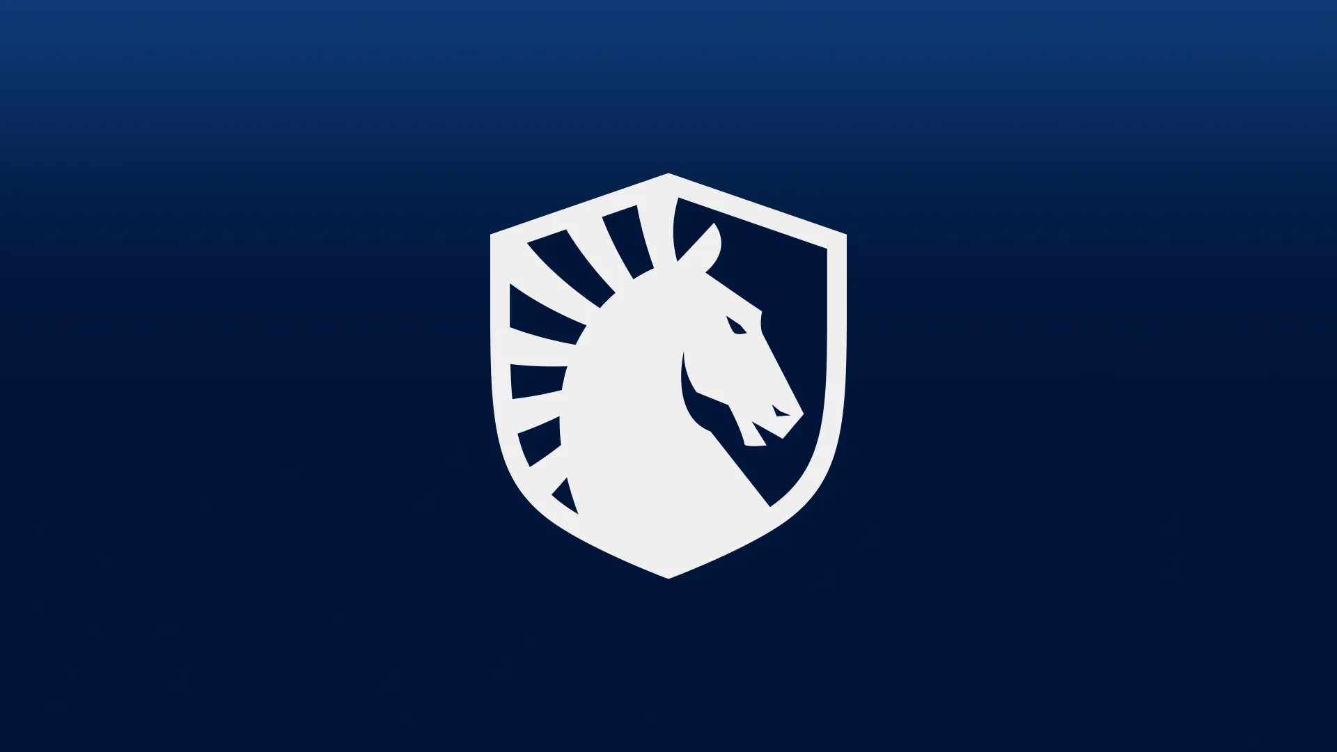 Team Liquid anuncia el regreso de EliGE a su equipo Counter-Strike 2