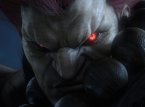 Bandai Namco sí hará anuncios en la Gamescom 2016