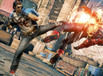 Tekken 7 persigue el multijugador online PS4 vs Xbox One vs PC