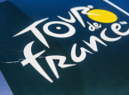Tour de Francia 2026: Lista de todas las etapas y c&oacute;mo verlo en directo (del 4 al 26 de julio)