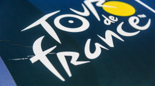 Tour de Francia 2026: lista de todas las etapas y cómo verlo en directo (del 4 al 26 de julio)