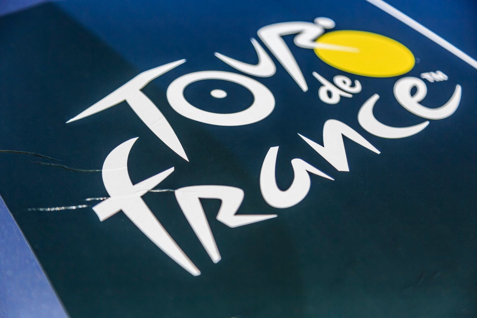 Tour de Francia 2026: lista de todas las etapas y cómo verlo en directo (del 4 al 26 de julio)