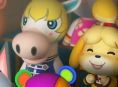 Rumor: Nintendo revelará un nuevo Animal Crossing en el próximo Direct