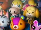 Fuentes: Ubisoft ha cancelado su competidor de Animal Crossing