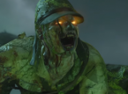 Ya se puede descargar Call of Duty: Black Ops 3 Eclipse
