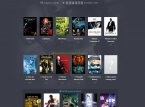 Thief, Hitman, Deus Ex y Daikatana en el nuevo Humble Bundle
