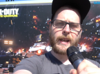 Vídeo tour Call of Duty XP: imágenes aéreas y el mapa Nuketown en paintball