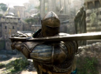 Nueva oportunidad para jugar a For Honor gratis