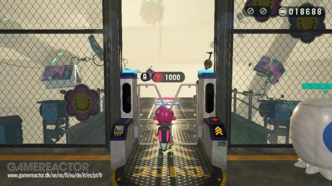 Splatoon 2