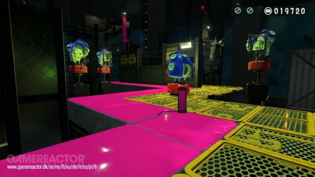Splatoon 2