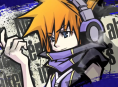 TWEWY llega a Switch en español y ya tiene fecha