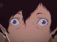 Catherine Classic, a la venta ya en Steam con resolución 4K