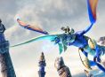 4 juegos de Switch ya disponibles tras el Nintendo Direct Mini