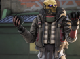 Rogue Company - primer vistazo