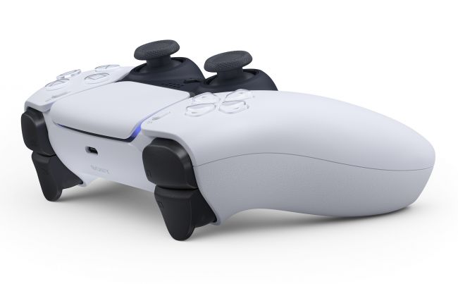 Análisis del mando DualSense de PS5