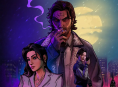 The Wolf Among Us 2 aúlla con violencia en 2023