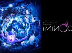Master Detective Archives: Rain Code, más sabor Danganronpa para Nintendo Switch