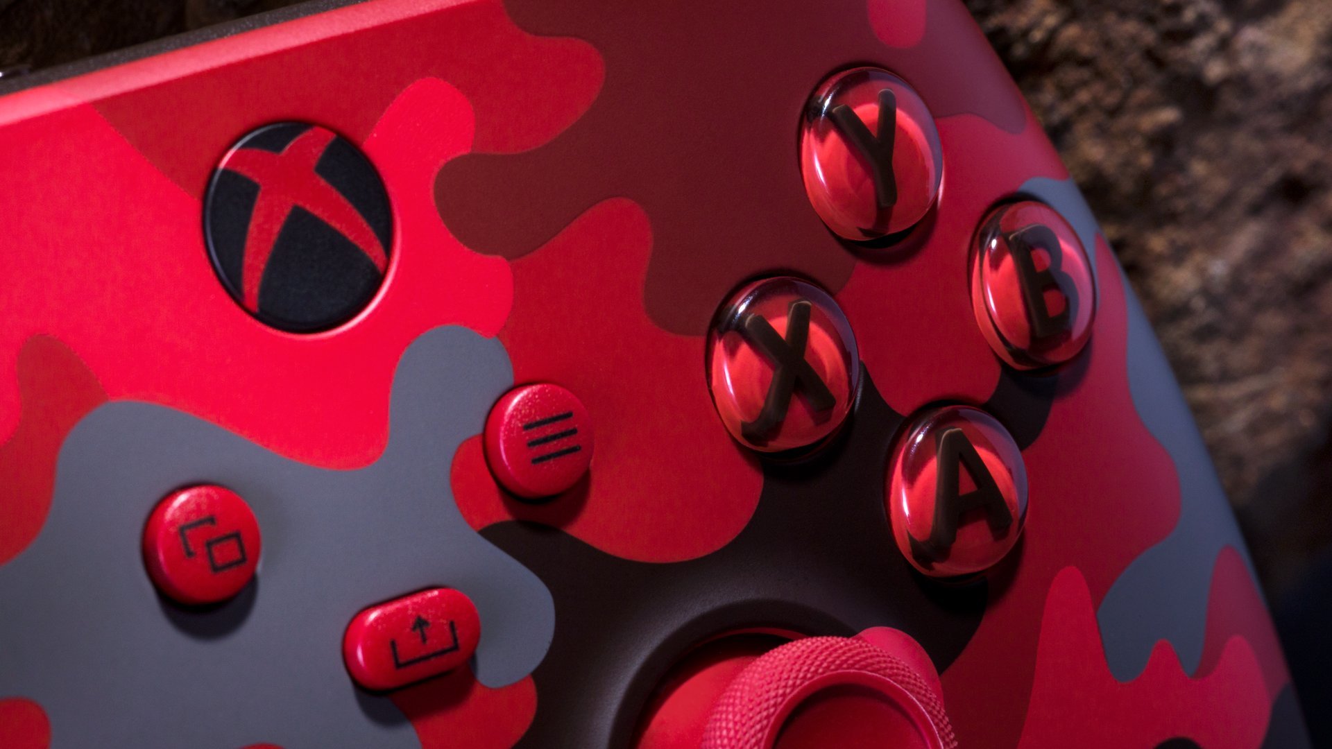 Rumores: Microsoft prepara una brutal ronda de despidos para Xbox