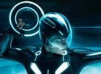 Disney muestra la primera imagen de Tron: Ares