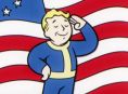 Fallout 76 celebra sus 15 millones de jugadores con una nueva expansión