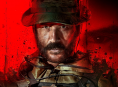 Call of Duty: Modern Warfare III actualiza a la versión 1.33 con ajustes a la campaña, armas y experiencia