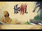 Un Tactics de acuarela: Así es Howl, que llega hoy mismo a Nintendo Switch