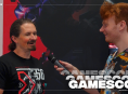 Deathsprint 66 es una "celebración de la muerte"