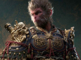 El desarrollador de Black Myth: Wukong dejó caer una posible revelación del contenido descargable en la Gamescom