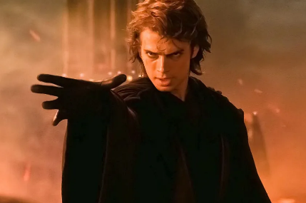 Kathleen Kennedy deja paso a Dave Filoni, que se hace cargo de Star Wars