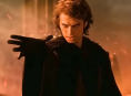 Anakin podría haber sido malvado desde el principio