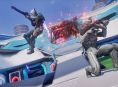 Splitgate 2 se retira a la beta tras una caída del 96% de los jugadores