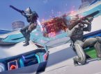 Los desarrolladores de Splitgate est&aacute;n trabajando en un sucesor espiritual de Titanfall