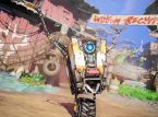 Borderlands 4 para Switch 2 llegará antes de lo esperado