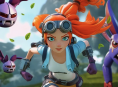 Nintendo podría obtener únicamente 30.000 dólares de la demanda que interpuso contra Pocketpair, la empresa desarrolladora de %22Palworld%22