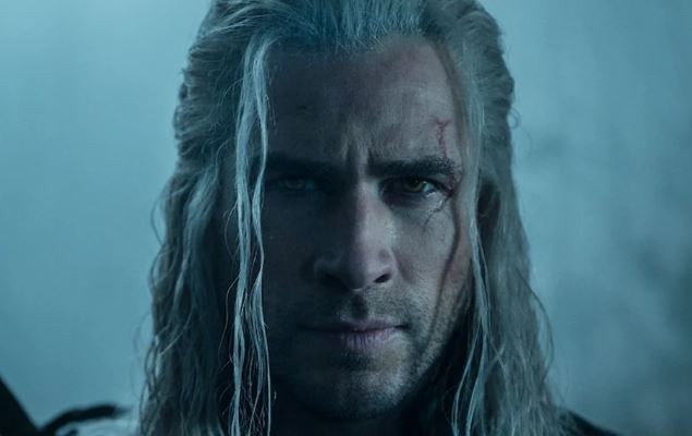 The Witcher la audiencia cae en picado tras la salida de Cavill