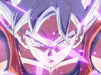 Dragon Ball Super: The Galactic Patrol es el nombre del nuevo anime de Dragon Ball