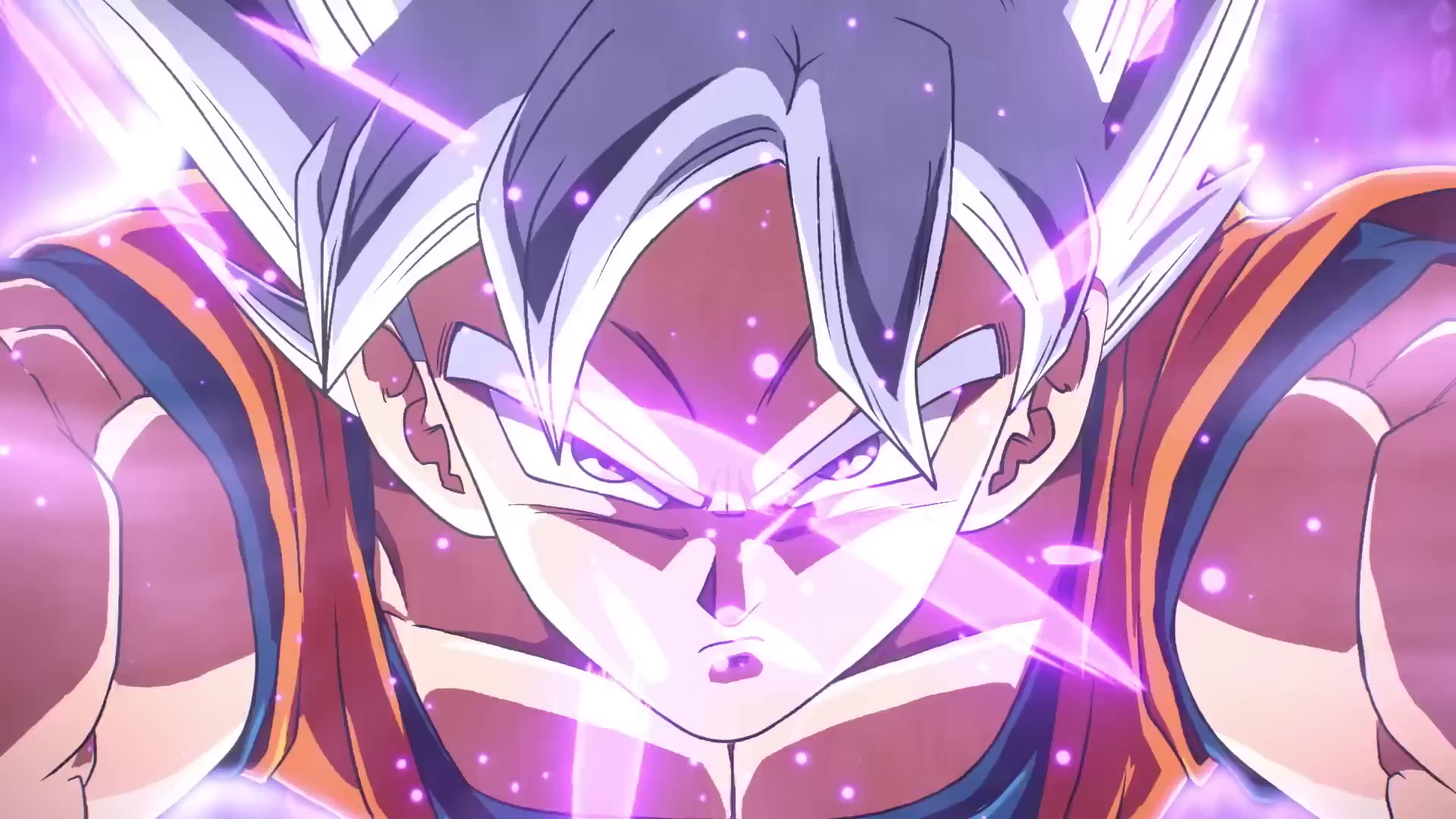 ¡La saga de Moro llega al anime! Confirmada nueva serie, Dragon Ball Super: The Galactic Patrol