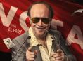 &iquest;Merece la pena Torrente Presidente?