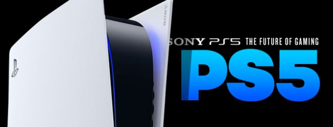 Rumor: Sony quería subir los juegos a más de 80 euros
