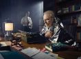 Better Call Saul no ha ganado ningún Emmy después de haber sido nominado más de 50 veces