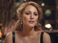 Blake Lively ha sido demandada por una empresa de relaciones p&uacute;blicas en el marco de la actual saga de It Ends With Us
