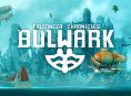 Bulwark: Falconeer Chronicles