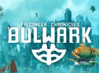 Bulwark: Falconeer Chronicles