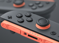 Analista: Nintendo seguirá sacando juegos en soportes físicos