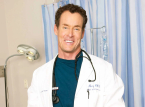 Comicon Napoli 2026 anuncia la asistencia de varias estrellas, encabezadas por el actor John C. McGinley