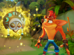 A Crash Bandicoot 4 le aparecen compras in-app no anunciadas