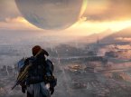 Problemas con la Profunda Oscuridad de Destiny en PS4